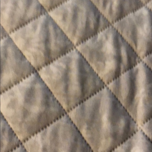 Meet your Posher, Kelly - Picture 1 of 1